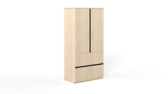 Lacasse - Concept 400E - Concept 400E_41LN-203673LFB_MPE