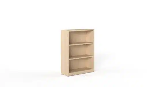 Lacasse - Concept 400E - Concept 400E_41NN_364814_MPE