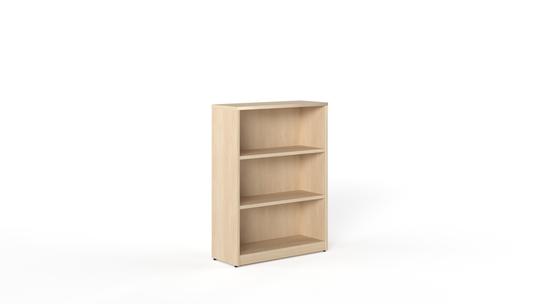 Lacasse - Concept 400E - Concept 400E_41NN_364814_MPE