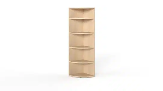 Lacasse - Concept 400E - Concept 400E_41NN_B202073_MPE