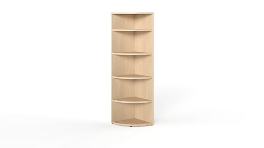 Lacasse - Concept 400E - Concept 400E_41NN_B202073_MPE