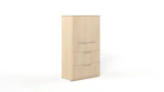 Lacasse - Concept 400E - Concept 400E_41YN_203665LFB_MPE