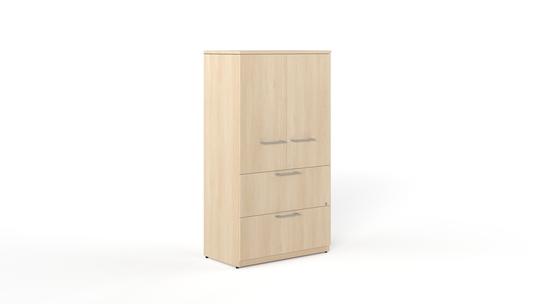 Lacasse - Concept 400E - Concept 400E_41YN_203665LFB_MPE