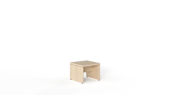 Lacasse - Concept 400E - Concept 400E_41NN-ST222218_MPE