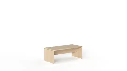 Lacasse - Concept 400E - Concept 400E_41NN_ST224818_MPE