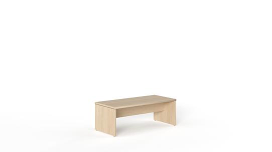 Lacasse - Concept 400E - Concept 400E_41NN_ST224818_MPE