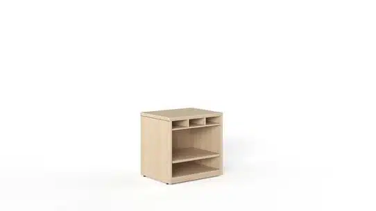 Lacasse - Concept 400E - Concept 400E_41XN_2430PS_MPE