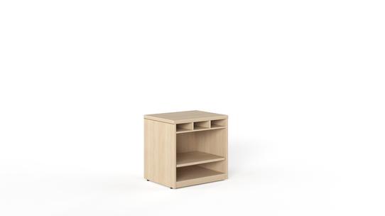 Lacasse - Concept 400E - Concept 400E_41XN_2430PS_MPE