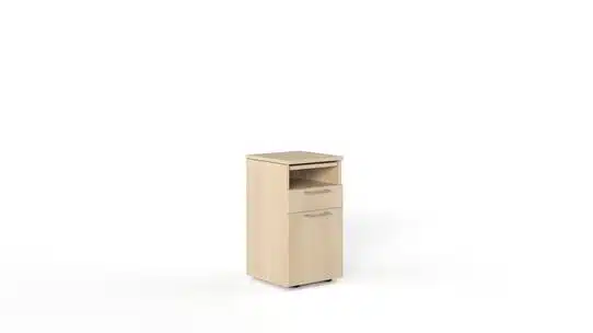 Lacasse - Concept 400E - Concept 400E_41YN_MS212036_MPE