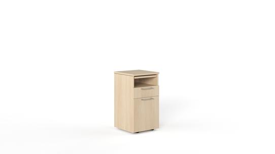 Lacasse - Concept 400E - Concept 400E_41YN_MS212036_MPE