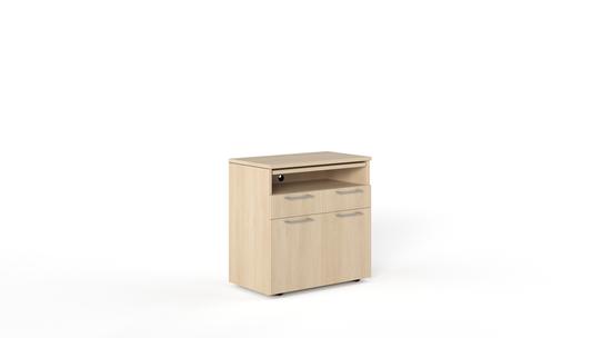 Lacasse - Concept 400E - Concept 400E_41YN_MS213636_MPE