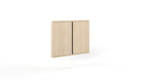 Lacasse - Concept 400E - Concept 400E_41LN-VBX4054_MPE