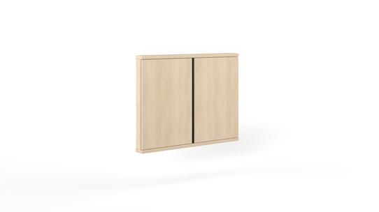 Lacasse - Concept 400E - Concept 400E_41LN-VBX4054_MPE