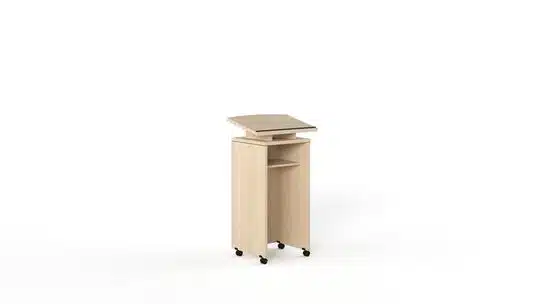 Lacasse - Concept 400E - Concept 400E_41NN_LC181844_MPE