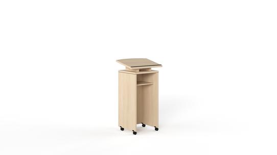 Lacasse - Concept 400E - Concept 400E_41NN_LC181844_MPE