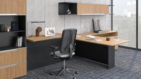 Lacasse - Nex - Nex_Plan 15_NCN-AIA