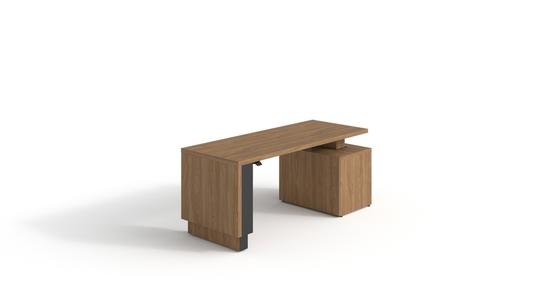 Lacasse - Nex - NEX_N5NNN-ABN307220K