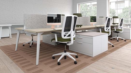 United Chair - Radiance - Radiance_C.I.T.É.