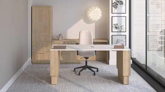 Lacasse - Concept 400E - Concept 400E_Plan15_RAS_SNO
