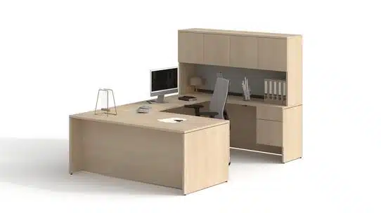 Lacasse - Concept 400E - Concept 400E_PLan 05_MPE