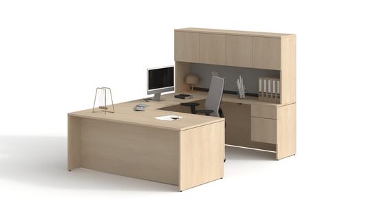 Lacasse - Concept 400E - Concept 400E_PLan 05_MPE