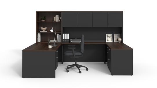 Lacasse - Concept 70 - Concept 70_Plan05_NCN-HRG