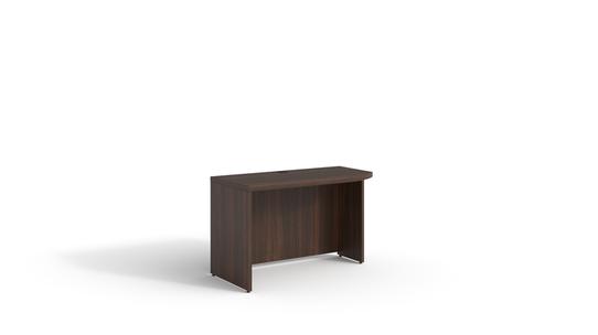 Lacasse - Concept 70 - Concept 70_7NNN-AT244818B-L_HRG