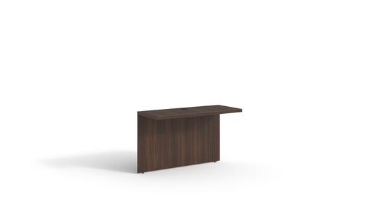 Lacasse - Concept 70 - Concept 70_7NNN-BR2048_HRG