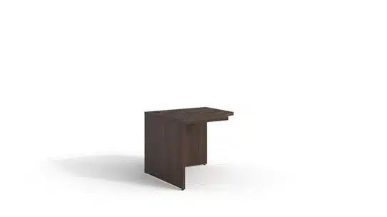 Lacasse - Concept 70 - Concept 70_7NNN-CM3624xC_HRG
