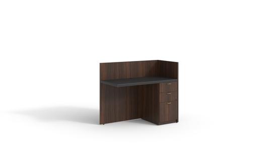 Lacasse - Concept 70 - Concept 70_7NDB-GR2448UF_HRG-GAN