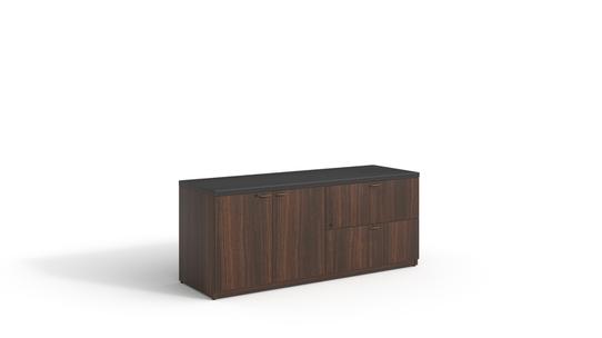 Lacasse - Concept 70 - Concept 70_7NDB-LF2472B_HRG-GAN