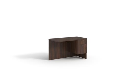 Lacasse - Concept 70 - Concept 70_7NDB-R2448F_HRG