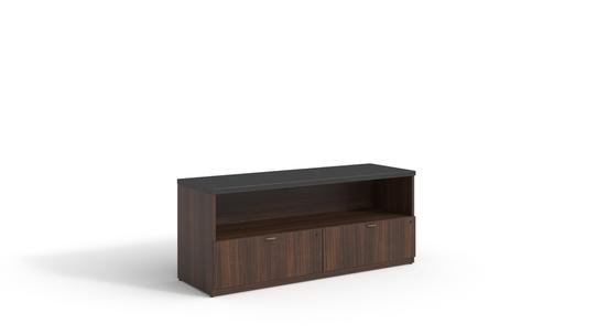 Lacasse - Concept 70 - Concept 70_7NDB-SLF2472_HRG-GAN