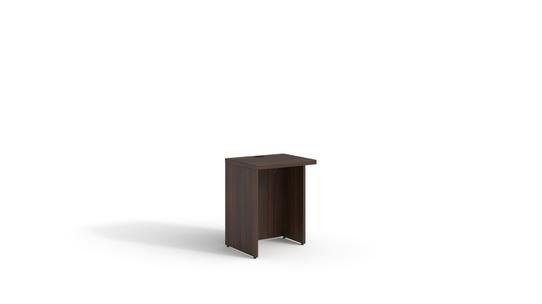 Lacasse - Concept 70 - Concept 70_7NNN-DT2024B-L_HRG