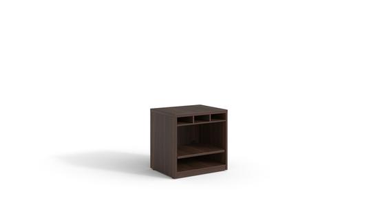 Lacasse - Concept 70 - Concept 70_7NNN-2430PS_HRG