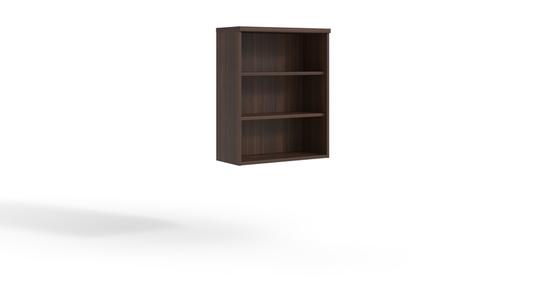Lacasse - Concept 70 - Concept 70_7NNN-B364814_HRG