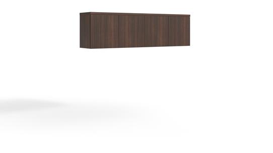 Lacasse - Concept 70 - Concept 70_7NNN-EM782216P_HRG