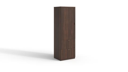 Lacasse - Concept 70 - Concept 70_72KB-202473FB_HRG-GAN