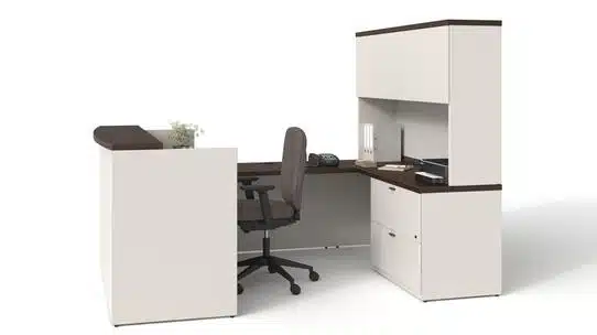 Lacasse - Concept 70 - Concept 70_Plan09_WGR-HGR