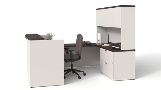 Lacasse - Concept 70 - Concept 70_Plan09_WGR-HGR