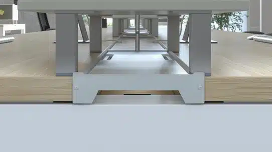 Lacasse - C.I.T.É. - C.I.T.É._Detail