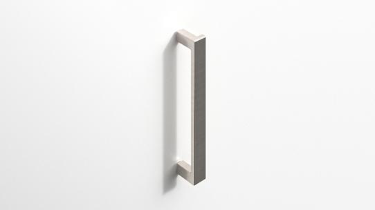Neocase - Neocase - CB Handle