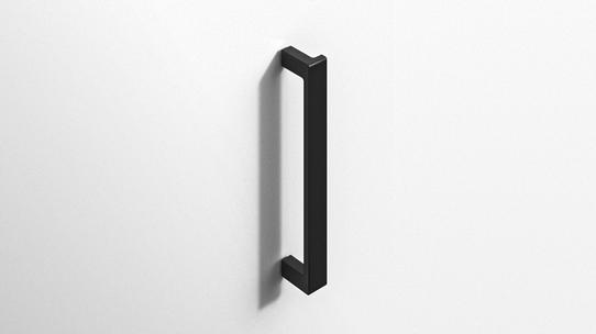 Neocase - Neocase - CK Handle