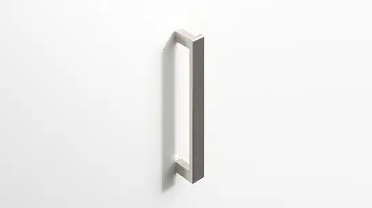 Neocase - Espaces de repos - Poignée CB