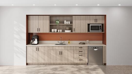 Neocase - Respite Areas - Neocase_Cafeteria_Plan 01_BOR-CK