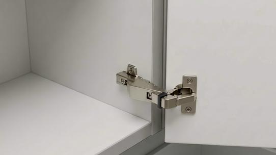 Neocase - Neocase - 135 degree hinges