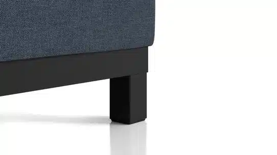 Arold - Cube 200 - Cube 200 Black Leg