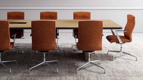 United Chair - Tocco - Tocco_conference_TC22-COV-COV-CP-CB4-CBA_C.O.V.