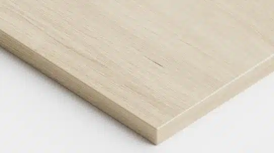 Lacasse - Surfaces - Surface rectangulaire coin droit_BOK_N