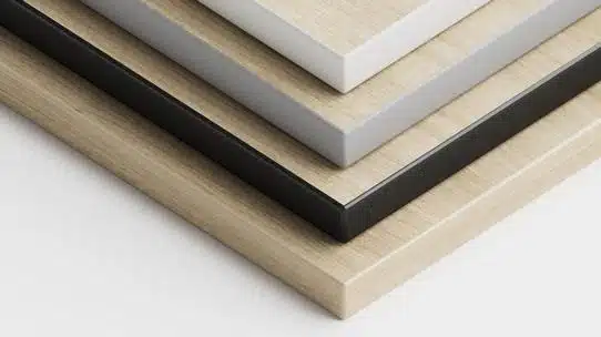 Lacasse - Surfaces - Chants assorti, noir, argent et blanc_BOK_W_K_S
